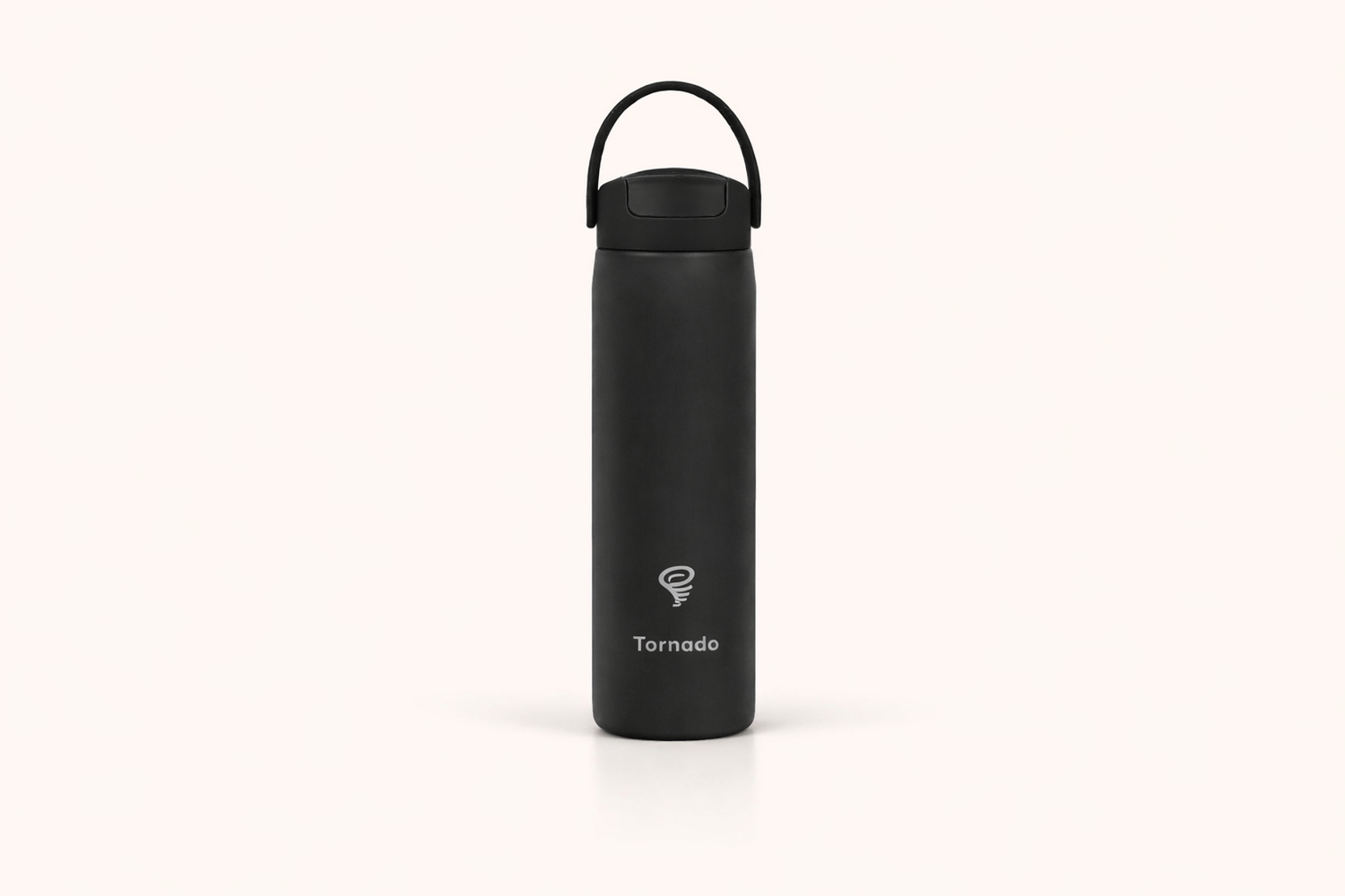 Drinkflessen
