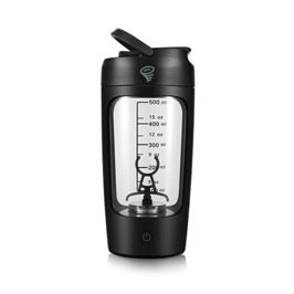 Tornado : Smart Shaker