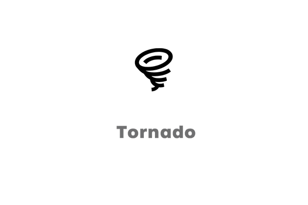 Tornado